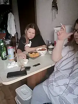 sex2 webcam