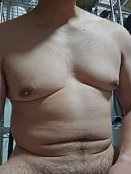 munyunu webcam