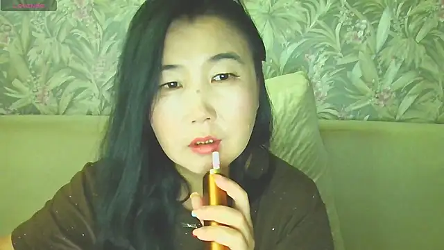 Bet_Lu webcam