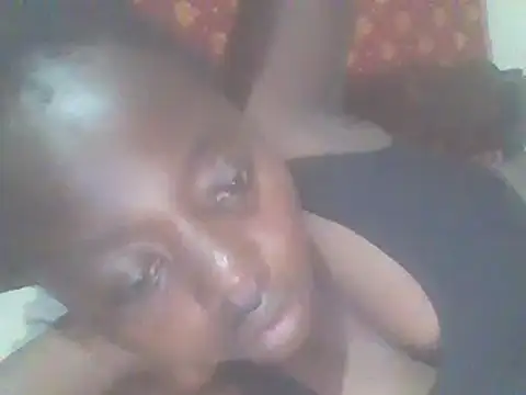 sexygrace1 webcam