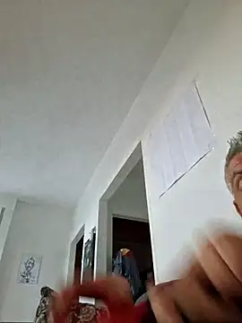cuci45 webcam
