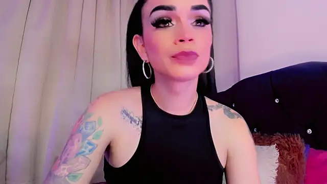 lesly_xx webcam