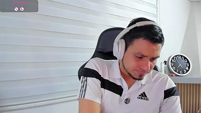 Rick_Adams webcam
