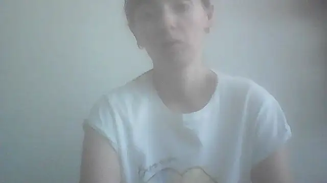 TayanaJons webcam