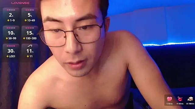 andrewmhilton_ webcam