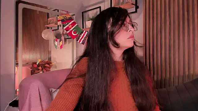 Eva_Macalliter webcam