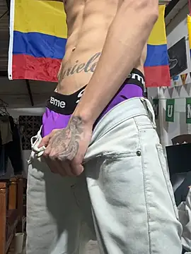 27powercm