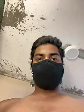 Fucker_111