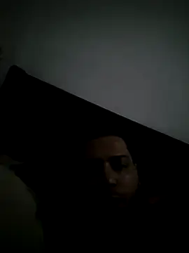 mago_vive