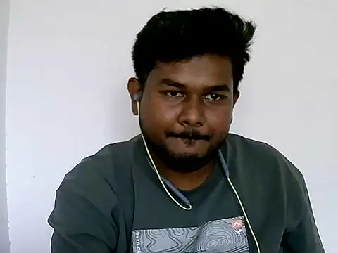 sexyboytamil69 (M young) - fever today