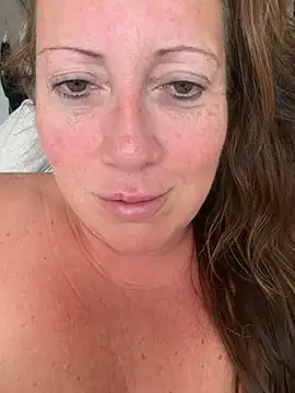 xsexycurvymilf webcam