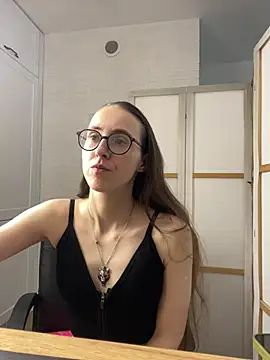 MartiniiSelenna webcam