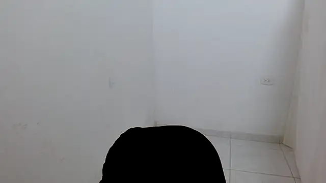 estefania224 webcam