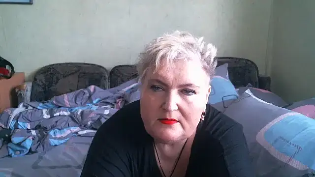 Lana555 webcam
