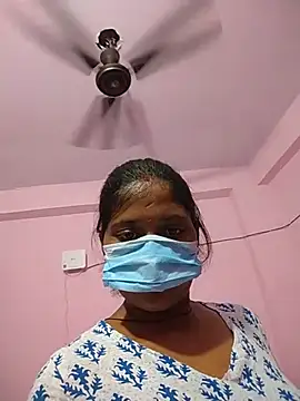 priya_kumari143 webcam