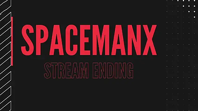 spacemanx_eddy webcam
