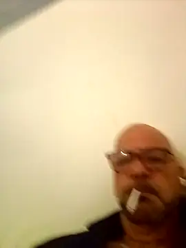 Milwokee webcam