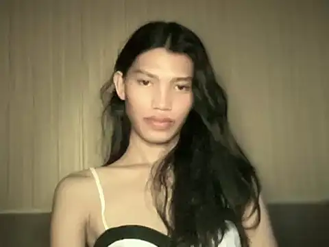 Yourgoddess_jayve webcam
