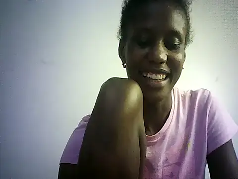 DelteAfriq webcam