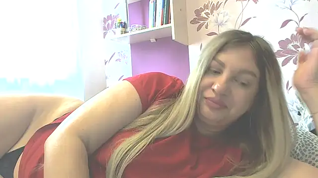 AmaandaSexyHotAss69 webcam