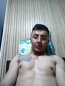 ilovevagina9 webcam