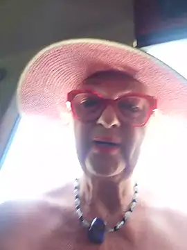 Hot-Muci webcam