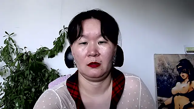 Akira_xx webcam