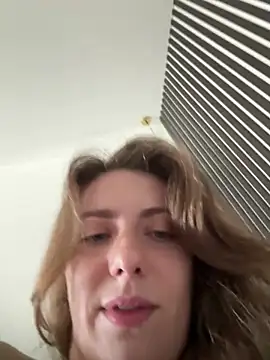 MariiD's live cam