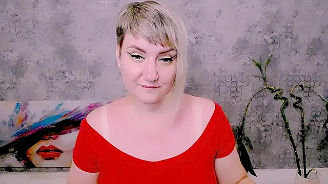 Djullia webcam