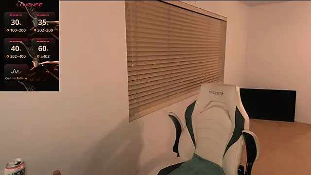 britteebee webcam