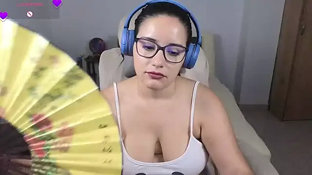 blue__moon_ webcam