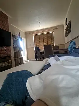 Icing_Chain webcam