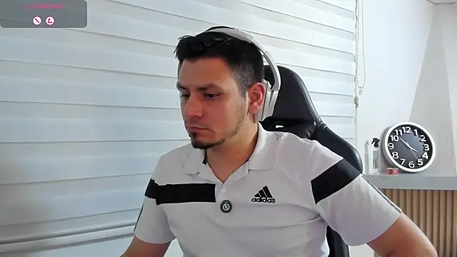 Rick_Adams webcam