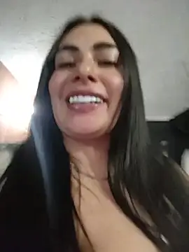 Owen_Sexy webcam
