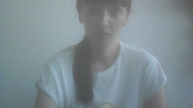 TayanaJons webcam