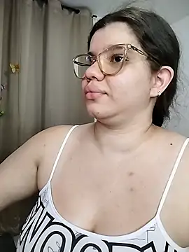 Danzel1105 webcam