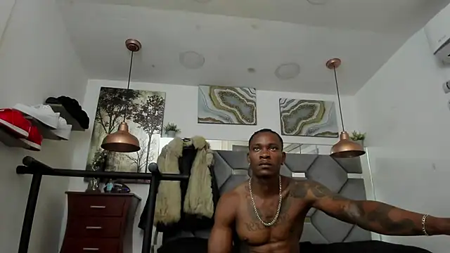 KING_FIT webcam