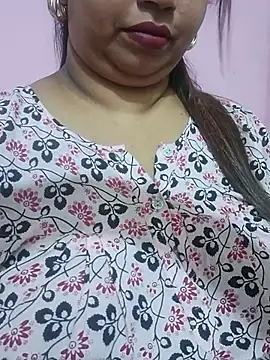 Ravina_patil1 webcam