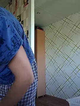 _uncle_Mitya-43_ webcam