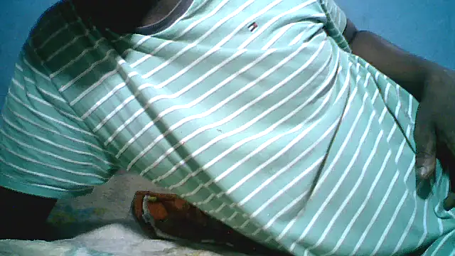 little__joy webcam