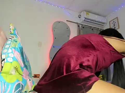 engelldior webcam