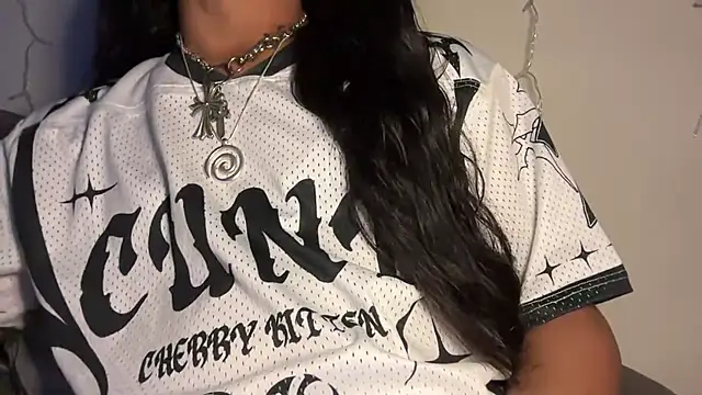 tsjaden777 webcam