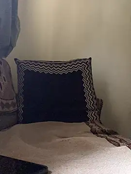 Daddy_inurhouse webcam