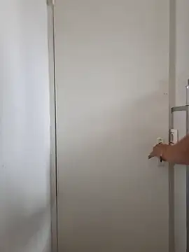 nikoleadina webcam