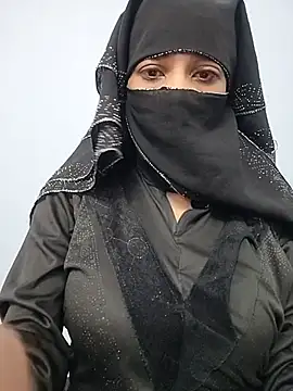 Noorkhatoon webcam