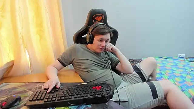 iliaskrislove