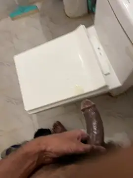 ALWAYSHORNYDADDY webcam