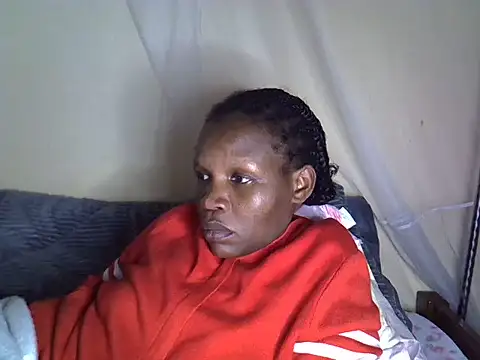 Sweet_serah webcam