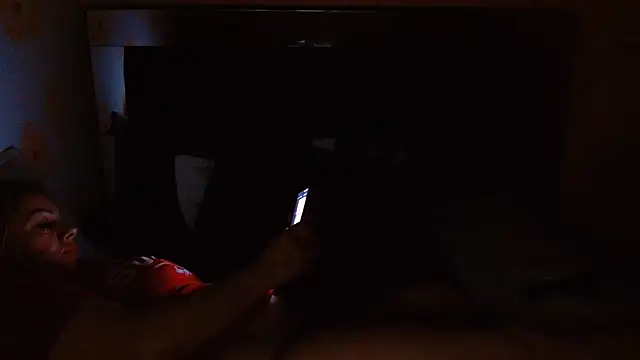 AshlyePipper webcam