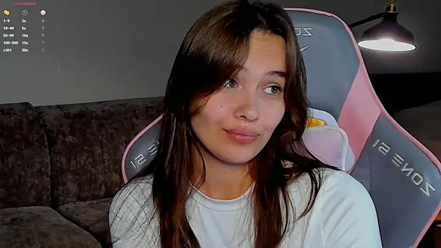 _Sweetie_ webcam